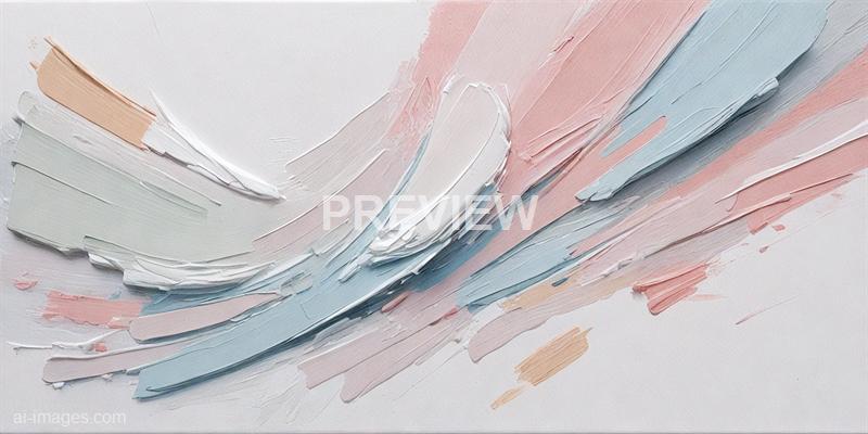 freepik__oil-painting-white-background-creative-extremely-d__61319_250520015546_white_00001