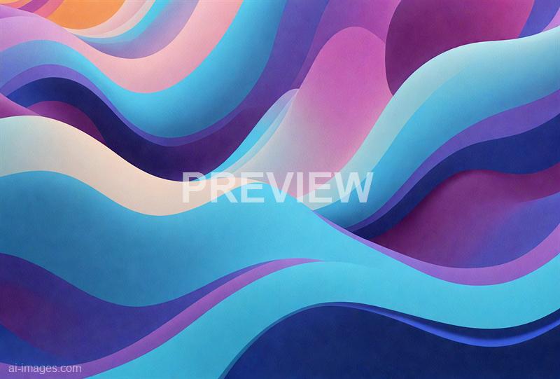 freepik__minimal-soft-studio-light-photography-generative-a__35427_250525142652_00001