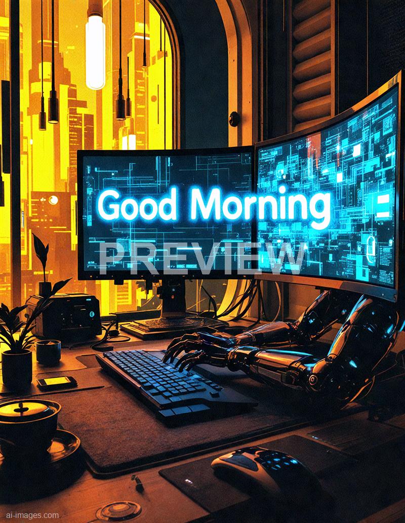 freepik__the-style-is-textured-with-a-handdrawn-look-visibl__32798_250601165707_00001