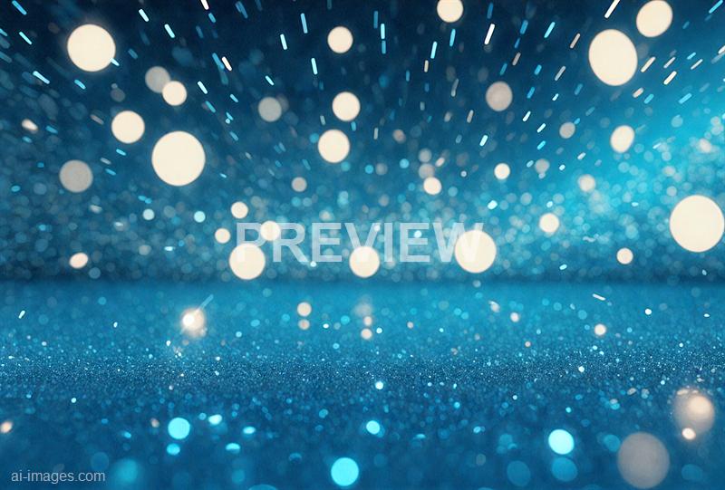 freepik__photo-posted-to-myspace-in-2007-abstract-bright-gl__7352_250525232422_00001