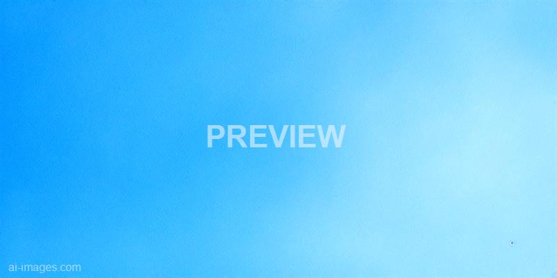 freepik__abstract-blue-background-for-template__7609_250524055057_00001