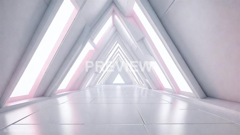 freepik__fantasy-empty-long-light-corridor-modern-white-bac__73405_250519134443_white_00001