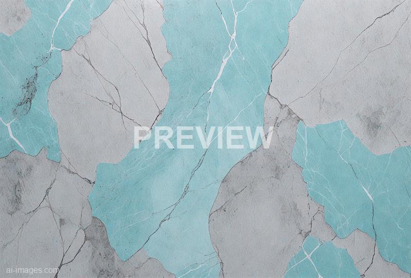 freepik__aqua-marine-marble-color-aqua-marine-marble-grey-t__1298_00000