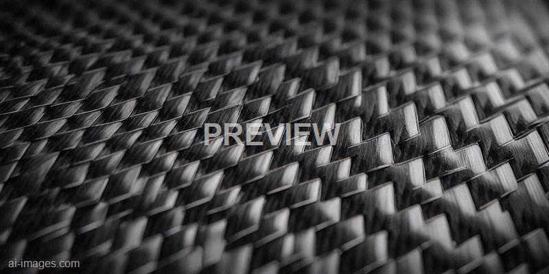 freepik__carbon-fiber-background-cinematic-angle-compositio__12195_250525071732_00001