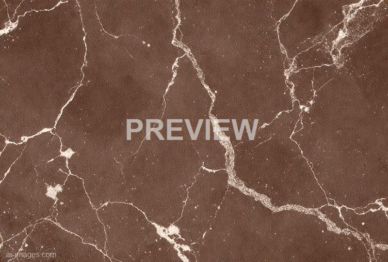 freepik__chocolate-marble-color-color-modern-cement-texture__36622_250927080955_00001
