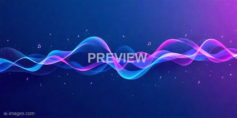 freepik__vibrant-vector-wave-lines-cascade-in-dynamic-motio__72847_250928093637_00001