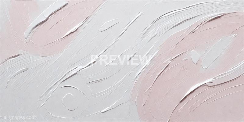 freepik__oil-painting-blank-white-paper-texture-background-__50840_250520193801_white_00001