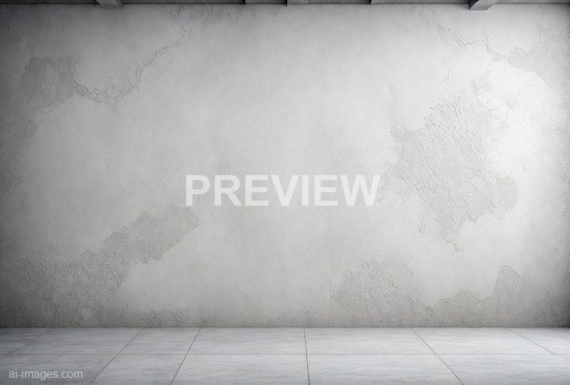 freepik__minimal-soft-studio-light-photography-blank-white-__74890_250519174325_white_00001