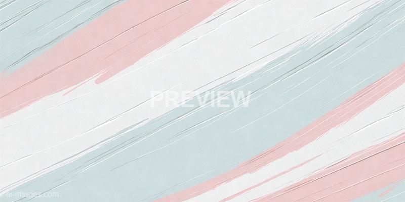 freepik__digital-painting-blank-white-paper-texture-backgro__50852_250519132148_white_00001