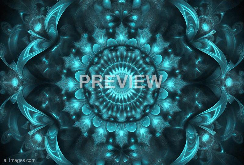 freepik__abstract-cyan-fractal-mandala-glowing__9968_250928181752_00001