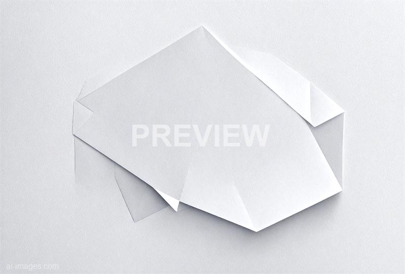 freepik__plain-blank-minimal-geometric-white-light-backgrou__73790_250520062524_white_00001