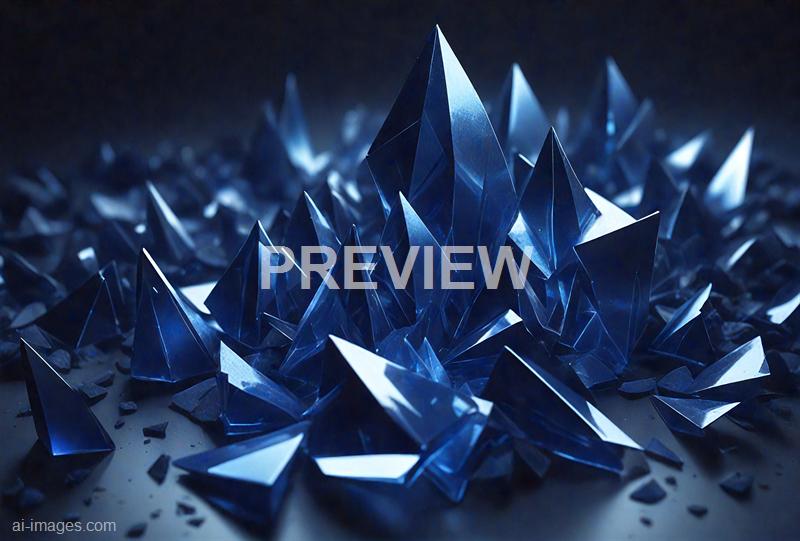 freepik__dark-blue-prism-shards-glowing-softly__43221_251001060954_00001