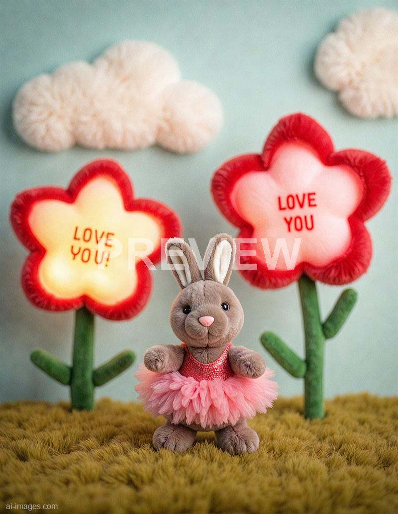 freepik__a-rabbit-wearing-a-tiny-princess-dress-hopping-bet__70145_250530034424_00001