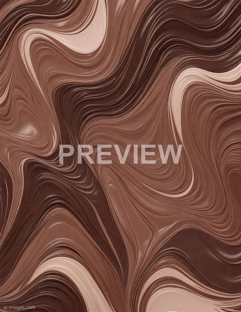 freepik__chocolate-marble-color-color-modern-abstract-waves__36348_250927080321_00001
