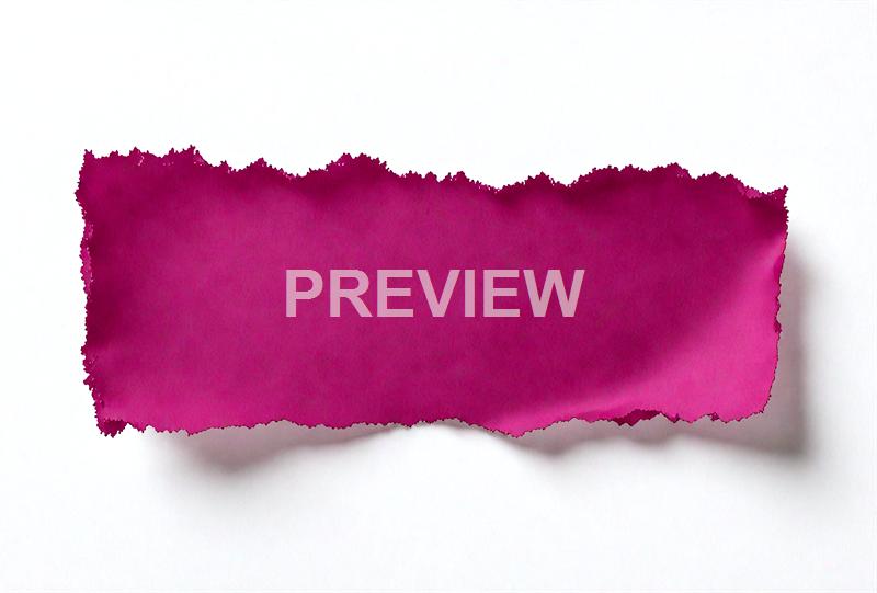 freepik__torn-dark-magenta-paper-with-shadow-isolated__5916_251009205651_00001
