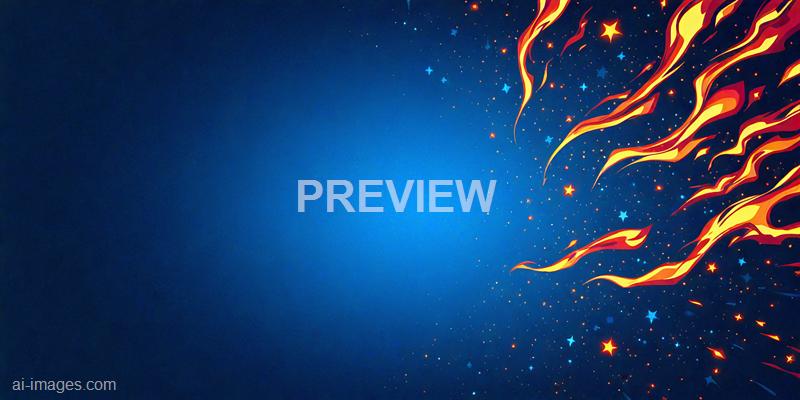 freepik__comic-dynamic-dark-blue-background__42864_250929161238_00001