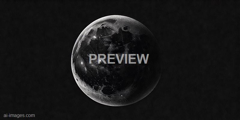 freepik__black-moon-full-black-background__98001_250524224741_00001