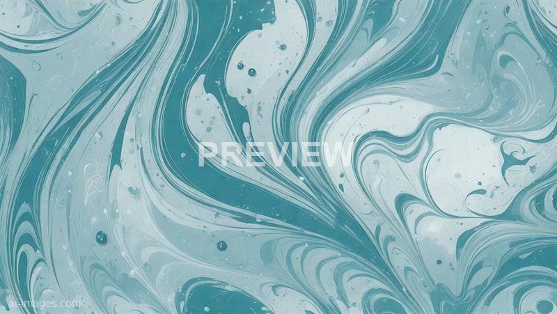 freepik__aqua-marine-marble-dynamic-droplet-burst-with-dist__30283_00000