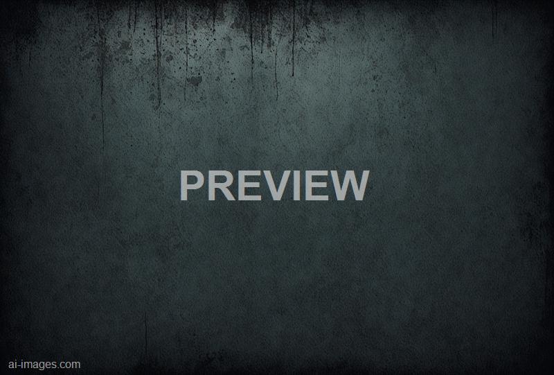 freepik__dark-grunge-textured-background__35844_250525115519_00001