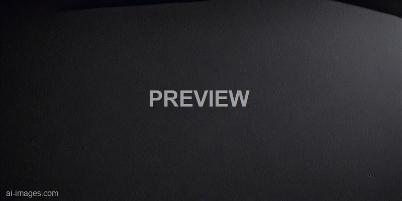 freepik__sheet-of-black-paper-texture-background-cinematic-__12413_250525212255_00001