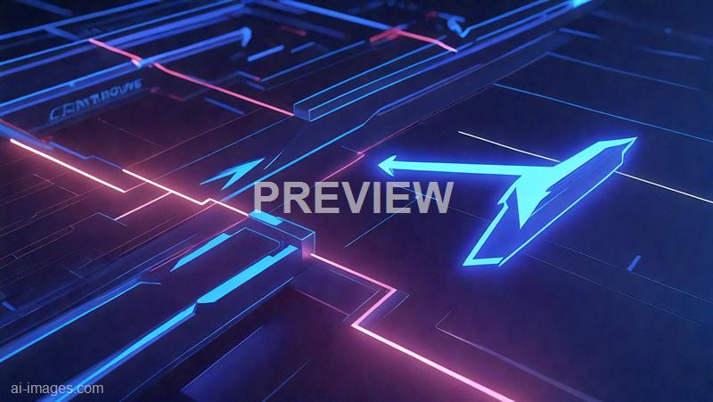 freepik__3d-model-abstract-blue-arrow-glowing-with-lighting__7728_250524011412_00001