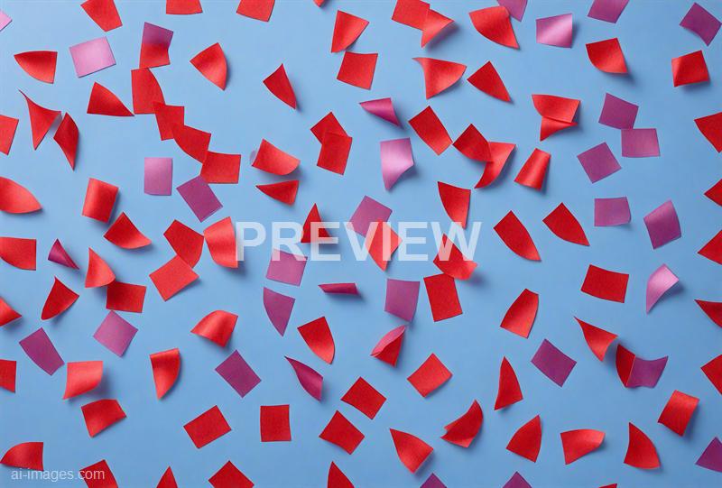 freepik__red-confetti-isolated-on-transparent-cornflower-bl__55834_250928091636_00001