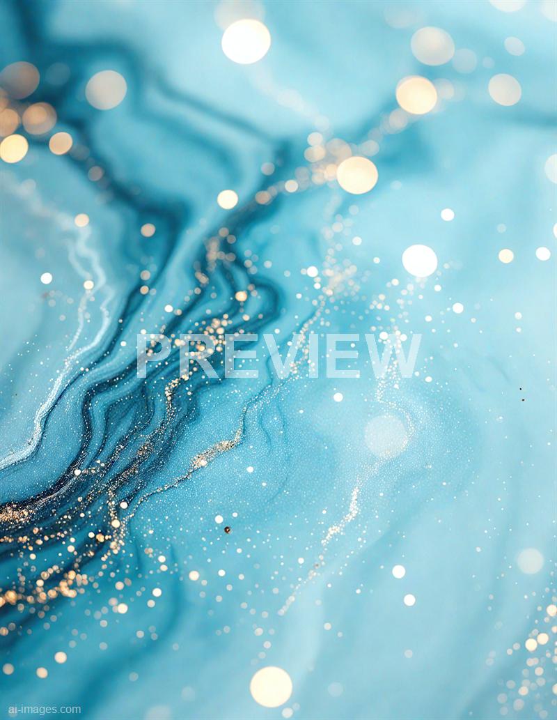 freepik__aqua-marine-marble-abstract-glitter-and-gild-light__85185_00000