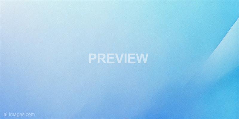 freepik__adorable-cartoon-style-blurred-blue-background-gra__90870_250524145320_00001