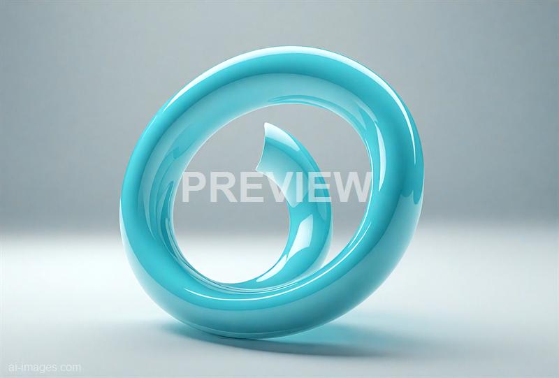freepik__abstract-cyan-torus-ring-3d-floating-on-white__11094_250928183907_00001