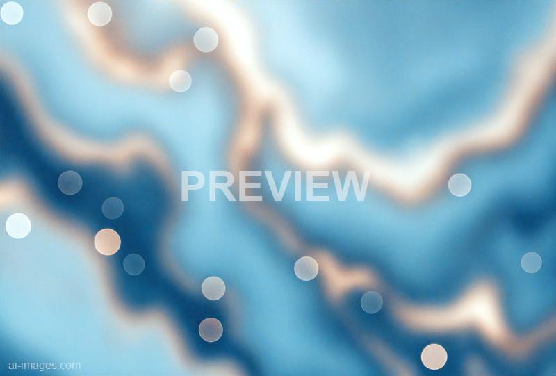 freepik__aqua-marine-marble-color-gradient-blur-with-metall__79585_00000