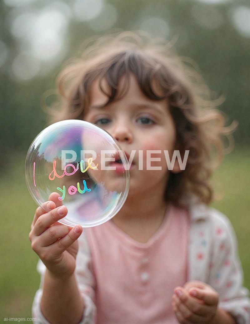 freepik__a-child-blowing-bubbles-with-i-love-you-letters-fl__8226_250530031936_00001