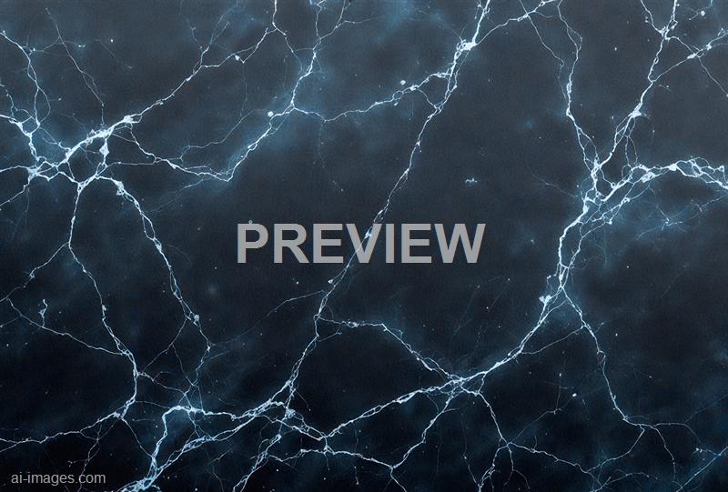 freepik__aqua-marine-marble-blank-blackboard-board-chalkboa__4858_00000