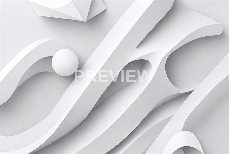 freepik__adorable-cartoon-style-minimal-geometric-white-lig__73827_250519051805_white_00001