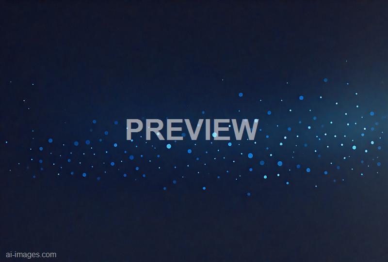 freepik__dark-blue-minimal-gradient-with-glowing-dots__44468_251001053154_00001