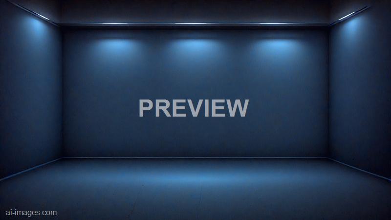 freepik__dark-blue-empty-room-studio-gradient-used-for-back__41680_250930000721_00001