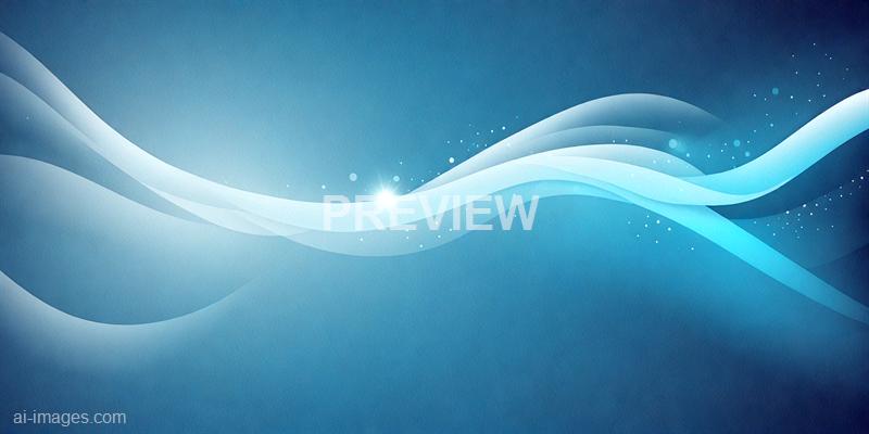 freepik__blue-background-vector-illustration-lighting-effec__90163_250524151519_00001