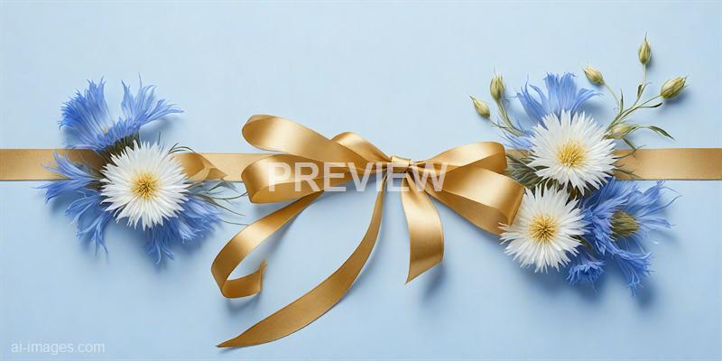 freepik__golden-ribbon-on-white-cornflower-blue-background__65603_250928085538_00001