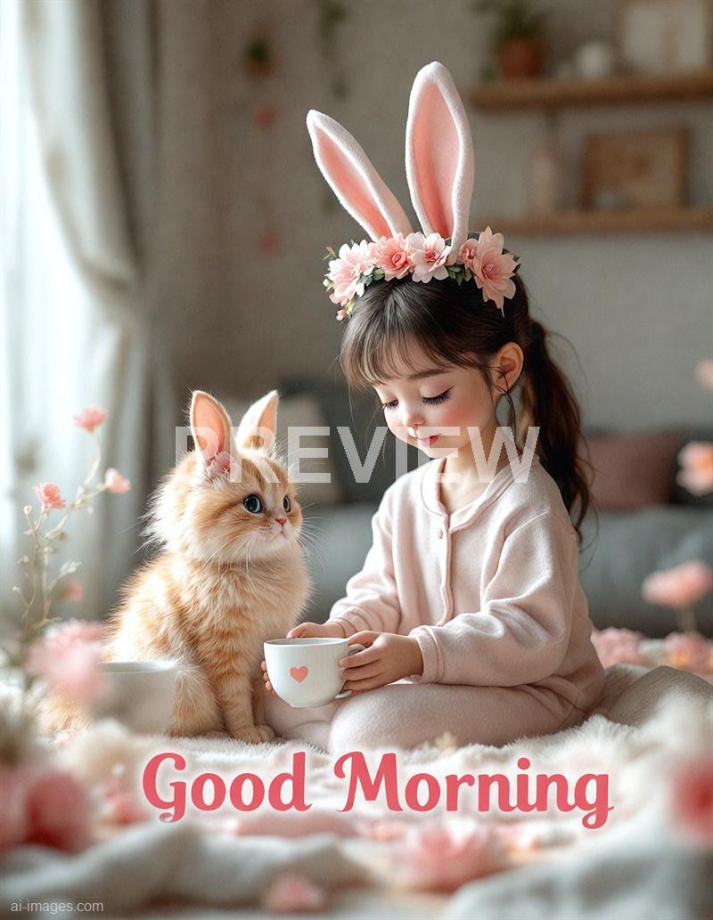 freepik__the-style-is-3d-model-with-octane-render-volumetri__33139_250531230324_00001