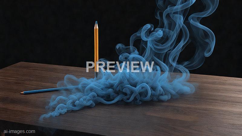 freepik__sketch-lines-3d-conceptual-image-of-blue-smoke-iso__37829_250526040440_00001
