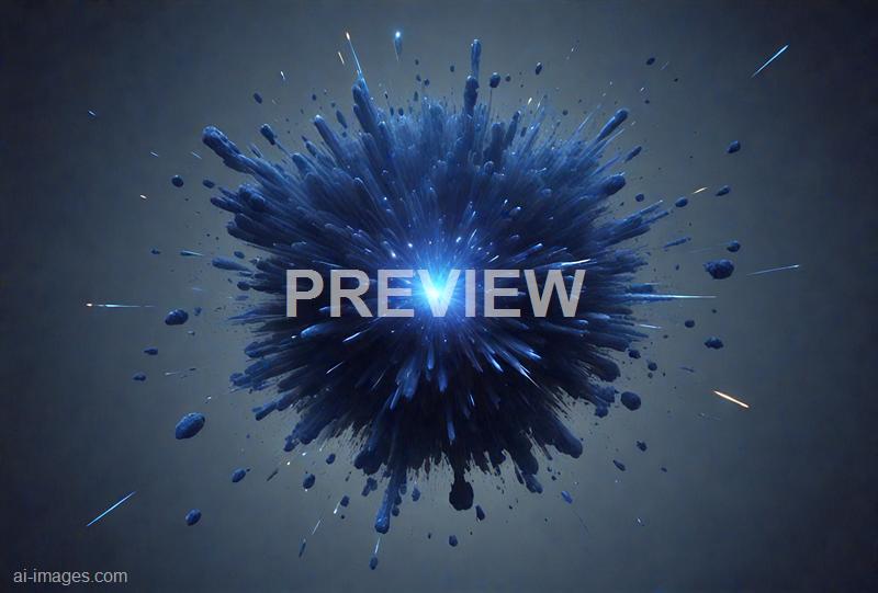 freepik__dark-blue-particle-explosion-effect__21666_251001055948_00001