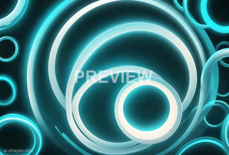 freepik__abstract-glowing-rings-in-cyan-gradient-on-white__11525_250928184557_00001