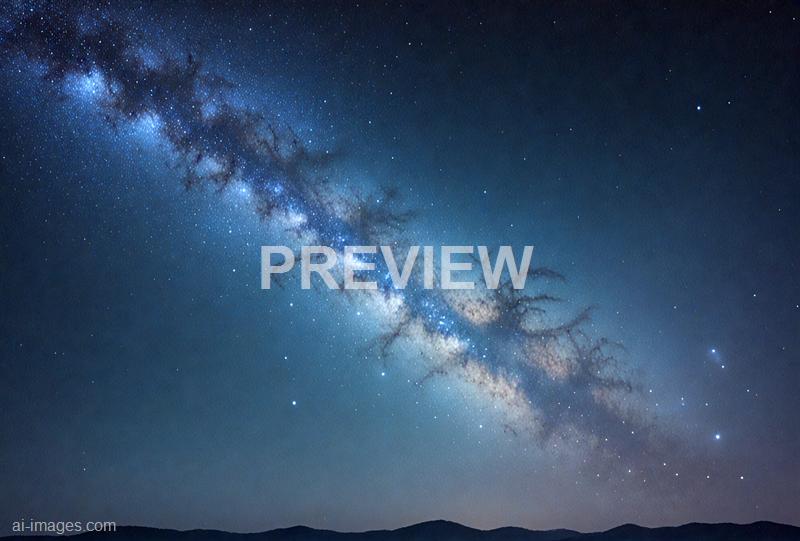 freepik__milky-way-galaxy-with-star-and-noise-blue-backgrou__39081_250525095133_00001