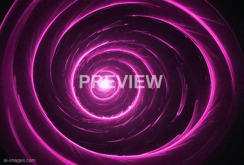 freepik__abstract-background-with-glowing-spiral-vortex-in-__53175_251006043117_00001