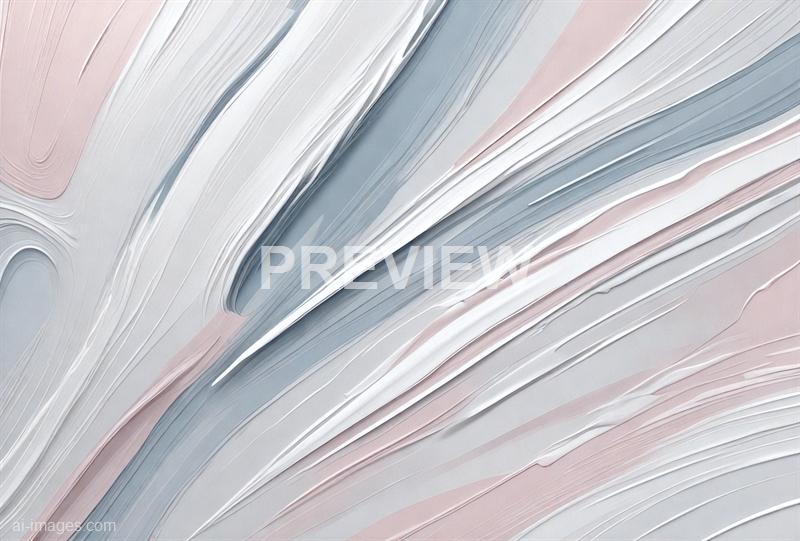 freepik__oil-painting-abstract-white-line-overlap-backgroun__50777_250519220958_white_00001