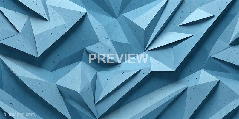 freepik__papercut-illustration-abstract-blue-texture-cement__35583_250525192638_00001