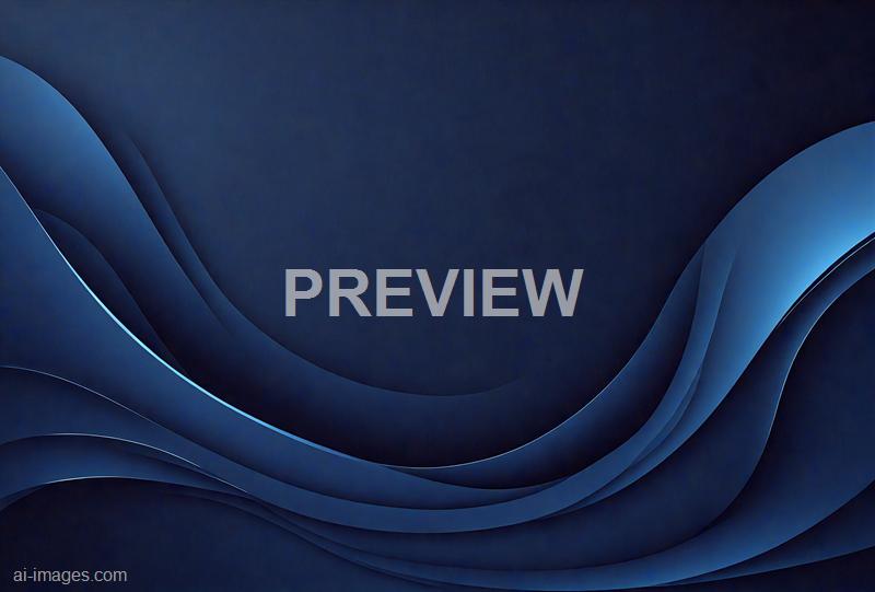 freepik__dark-blue-abstract-background-wave-graphic-geometr__42145_250929162040_00001