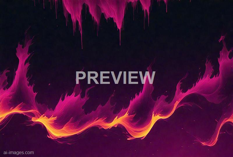 freepik__abstract-background-with-glitch-fire-distortion-in__34043_251005190659_00001