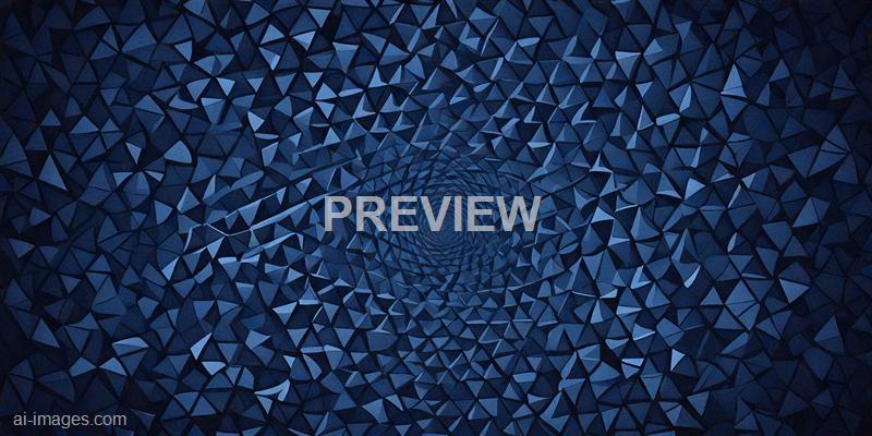 freepik__abstract-dark-blue-background-of-concentric-triang__47599_250929071257_00001