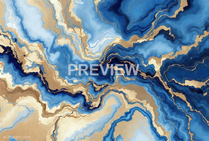 freepik__alice-blue-marble-color-tech-abstract-concept-with__13137_00000