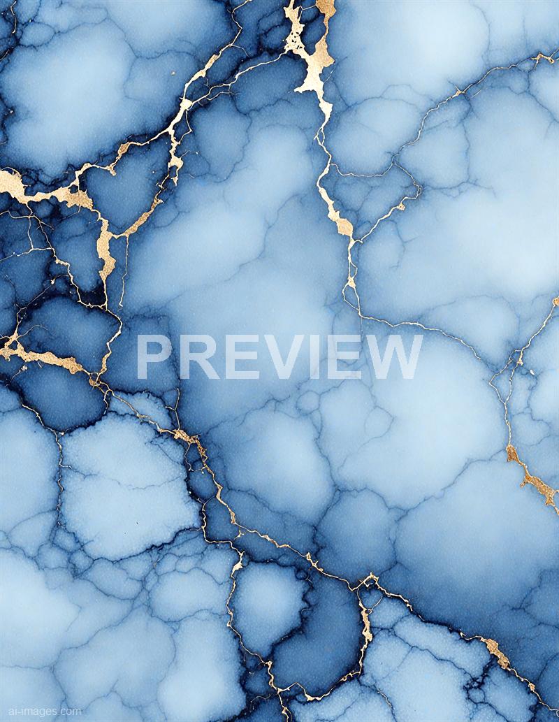 freepik__alice-blue-marble-color-soft-watercolor-texture-wi__49836_00000